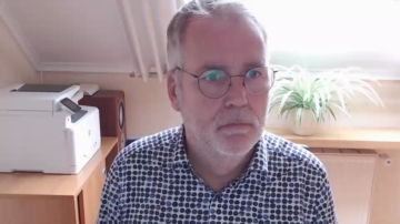 subbuddyPP  29-09-2021 Recorded Video Download
